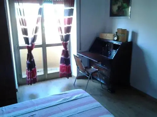 Flaminio Luxury Gr Home — 4-Star Luxury Hotel in Rome, Italy