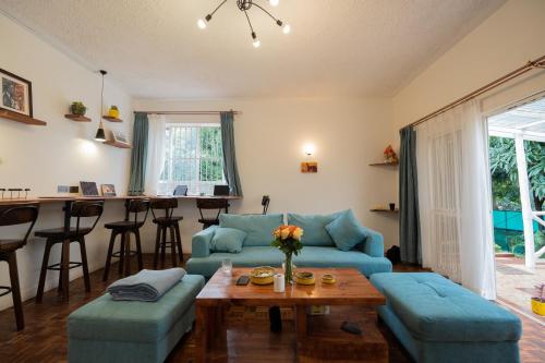 United House Nairobi Gigiri