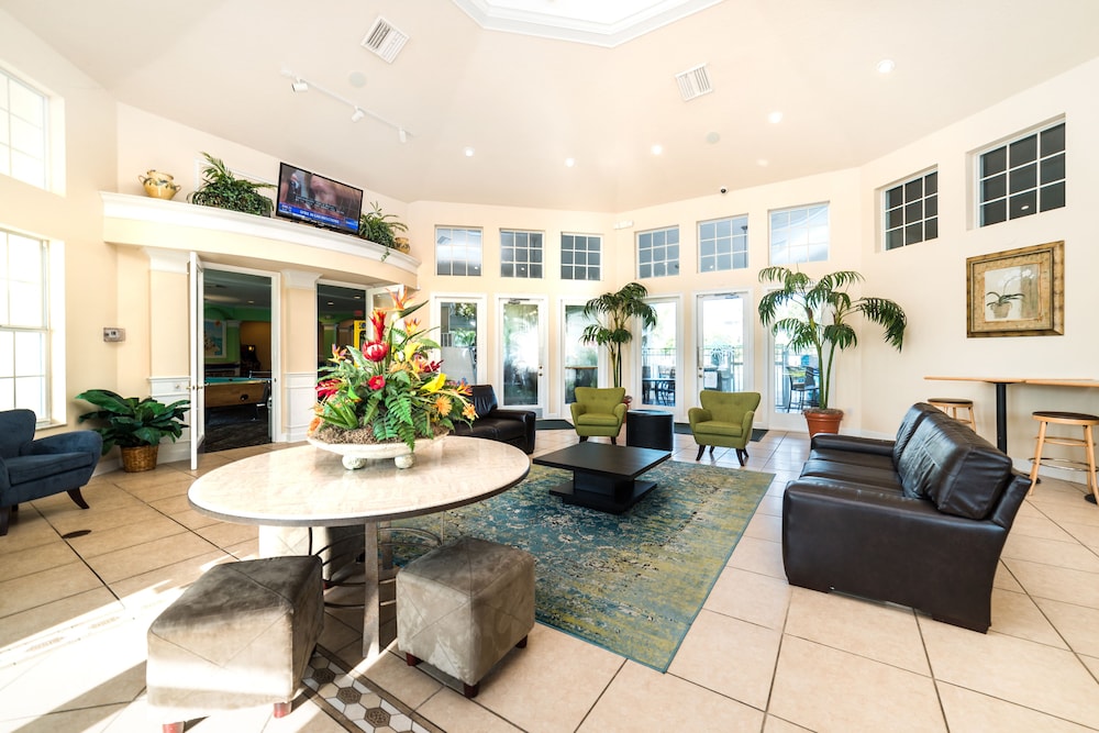 Ip60128 Windsor Palms Resort 2 Bed 2 Baths Condo - photo 16