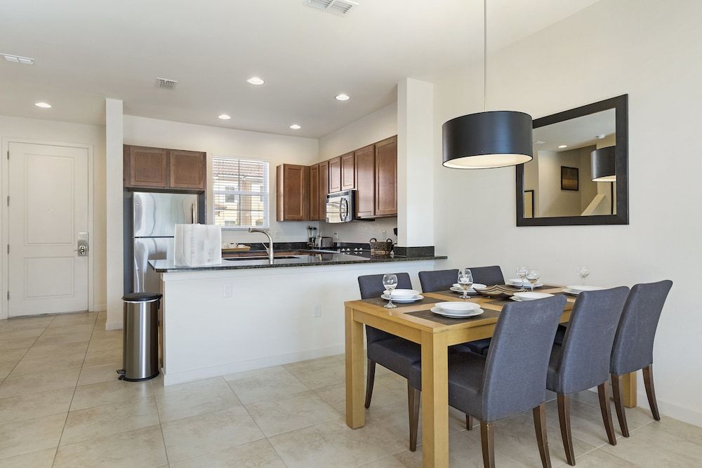 Regal Oaks 2604 Roadster Lane - photo 8