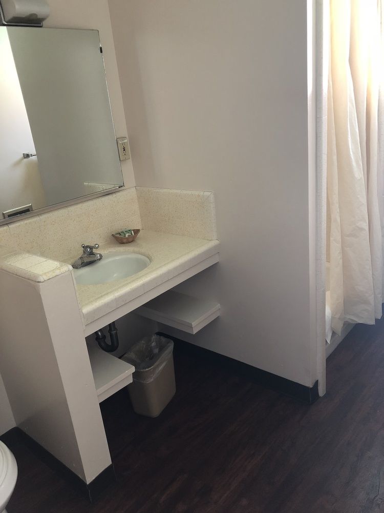 Sequoia Village - photo 14