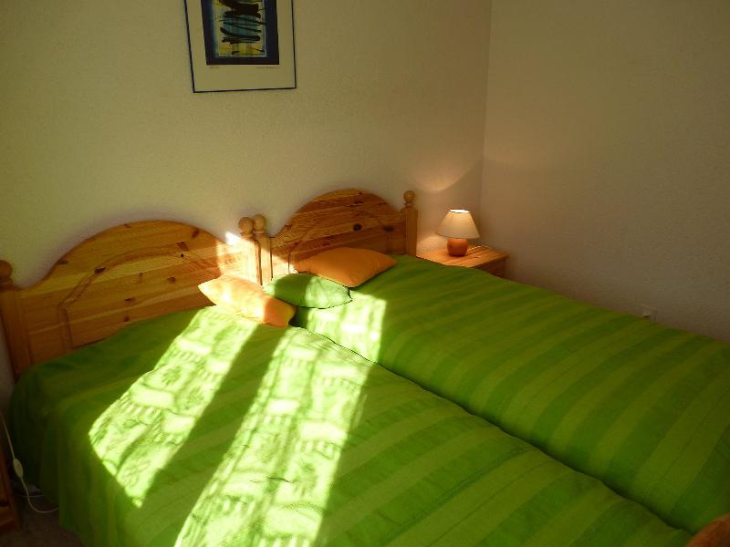 Le Zenith in Leytron, Switzerland