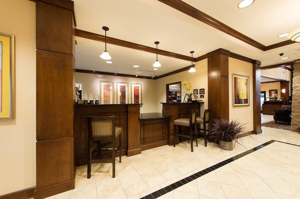 Staybridge Suites Charleston Ashley Phosphate - photo 5