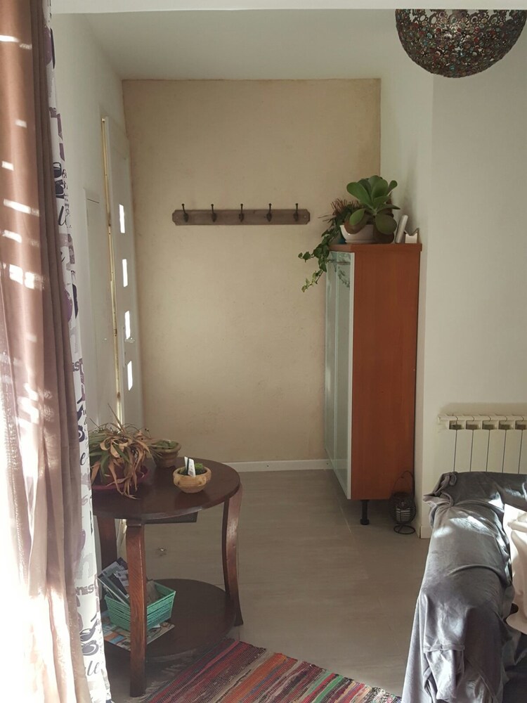 Elsabio — Arles — photo 2