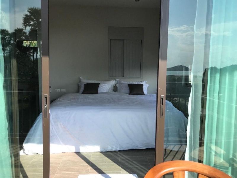 Artisan Koh Yao Yai in Ko Yao, Thailand