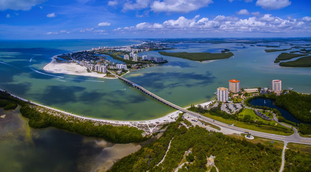 Lovers Key Beach Club by Lovers Key Vacations - photo 287