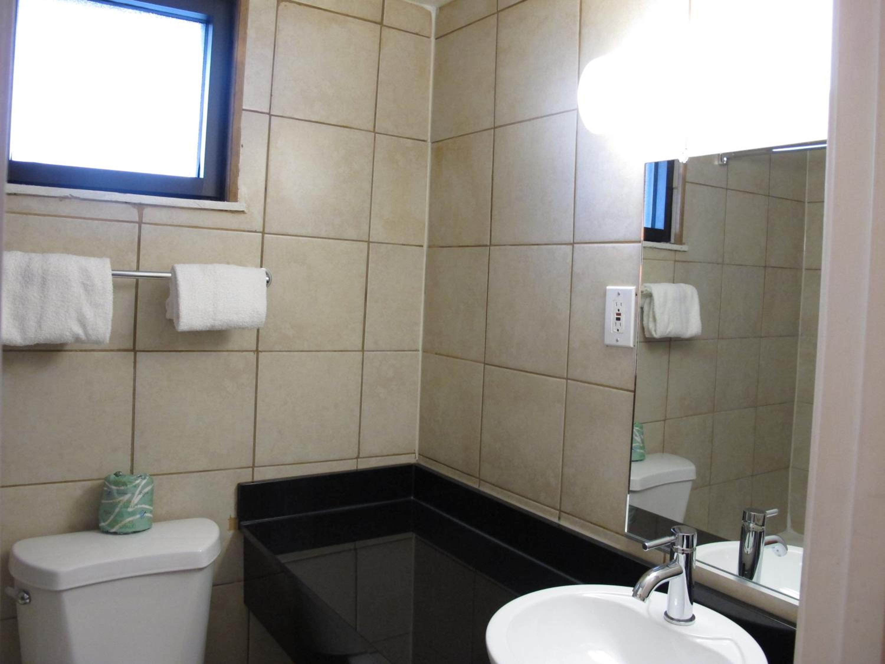Motel 6 Baltimore MD - photo 30