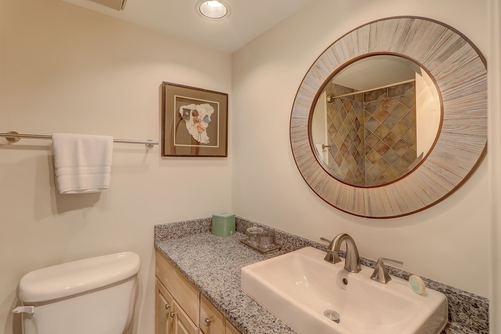847 Ketch Court at The Sea Pines Resort - photo 6