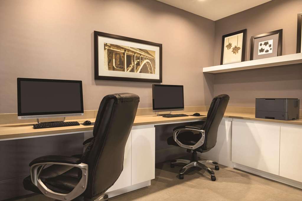 Country Inn & Suites by Radisson Page AZ - photo 11