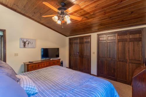 Banner Elk Lodge - photo 12