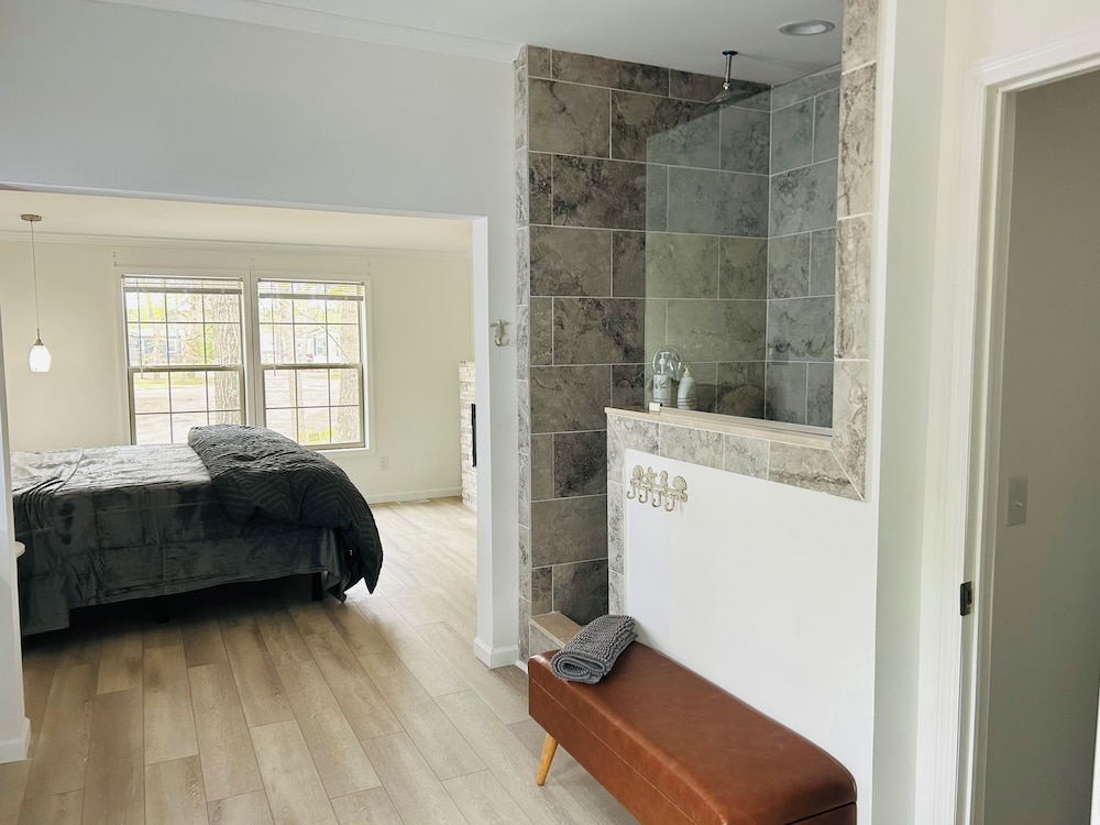 Swan Lake Resort Rentals - photo 175