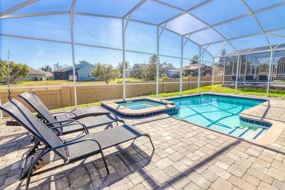 1664 Moon Valley dr - photo 30