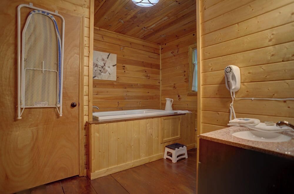 Paradise Hills Winery Resort & Spa - photo 44