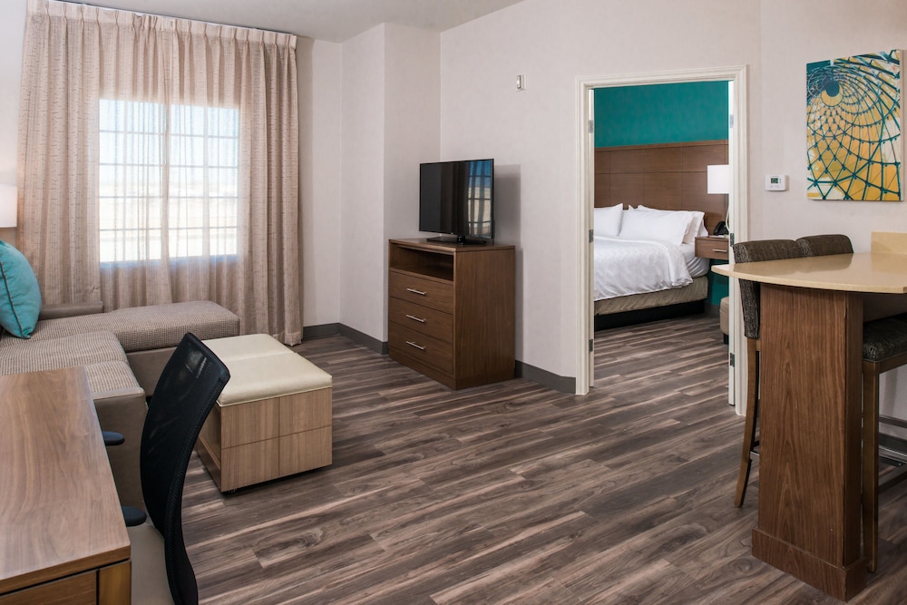 Staybridge Suites Pecos by IHG - photo 26