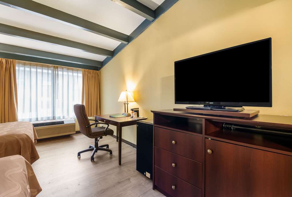 Suburban Studios Buffalo Airport - photo 23