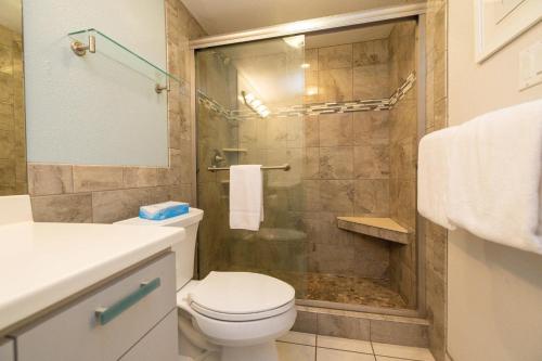 Kuleana Resort 417 - photo 25
