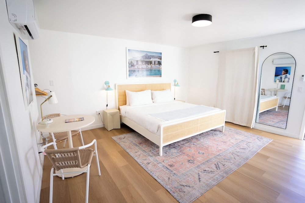 Aliza Hotel - photo 31