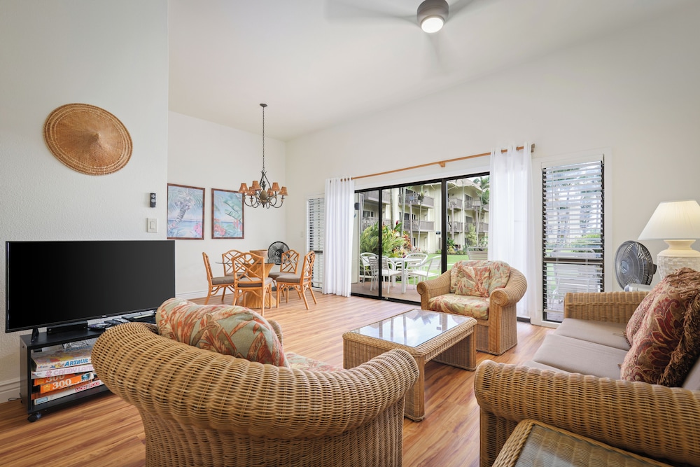 Lae Nani Resort Kauai by Outrigger - photo 11