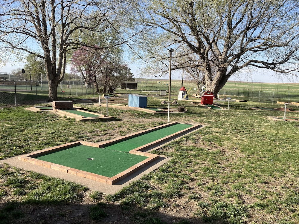 Sycamore Springs - photo 29