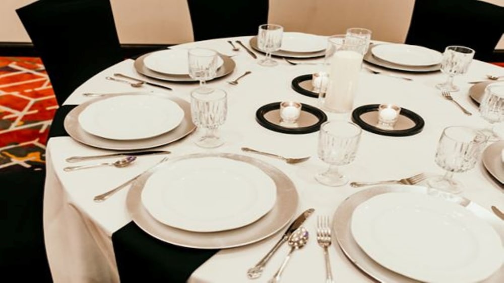 Holiday Inn Mishawaka by IHG - photo 47