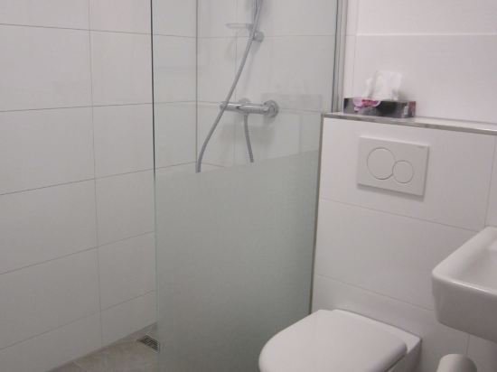 Hotel Princess — Rodenbach — photo 2
