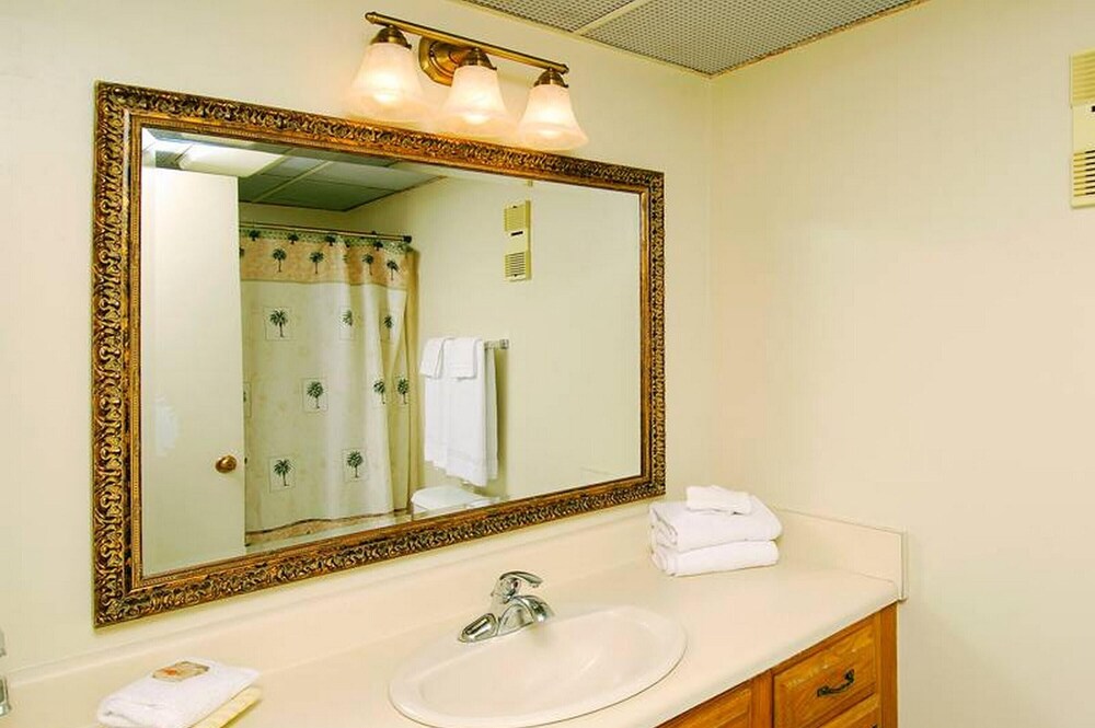 Gulf Tower by Bender Vacation Rentals - photo 94