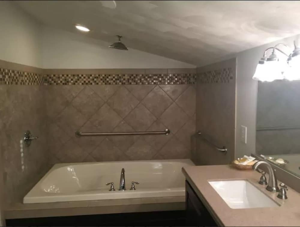 Crystal Run Suites of Springboro - photo 14