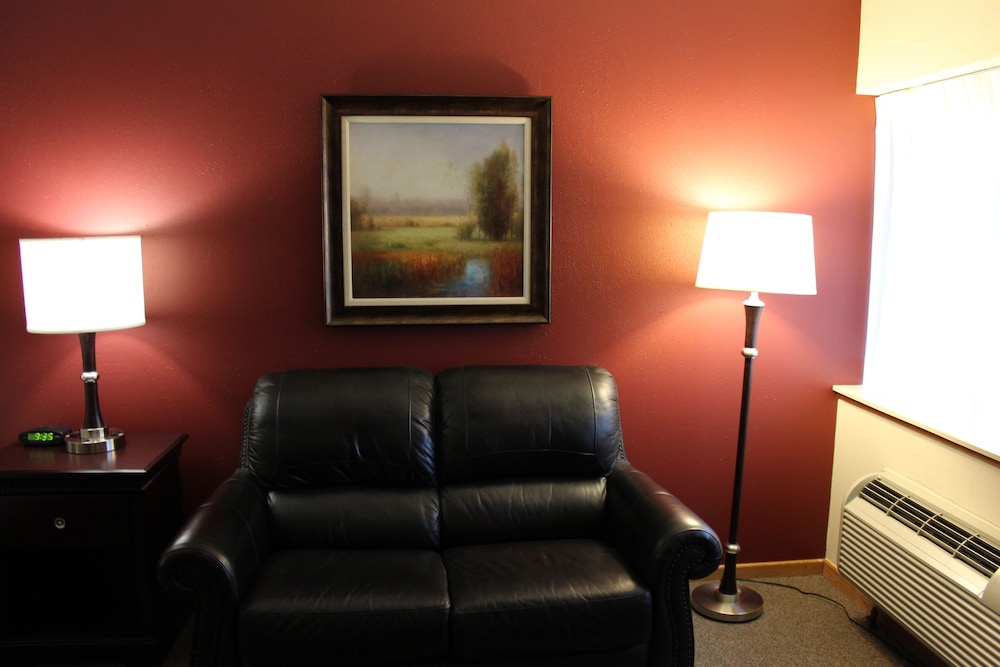 The Harrington Inn - photo 33