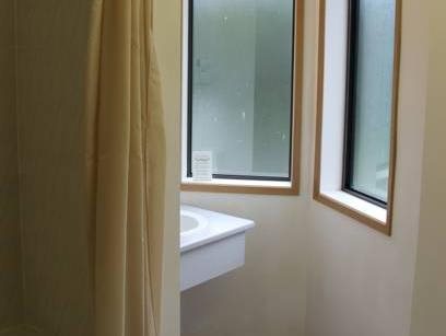 Anchor Inn Prince Rupert — Prince Rupert — photo 5