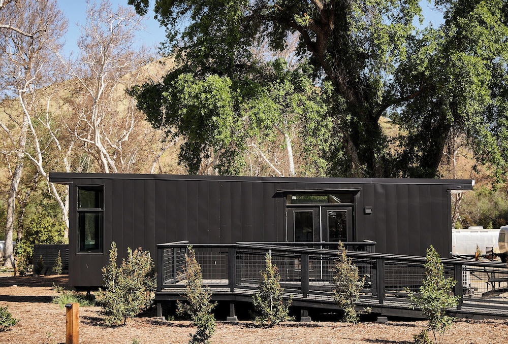 AutoCamp Sequoia - photo 61
