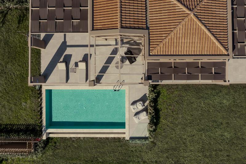 Kalos the Project — Lixouri — photo 4