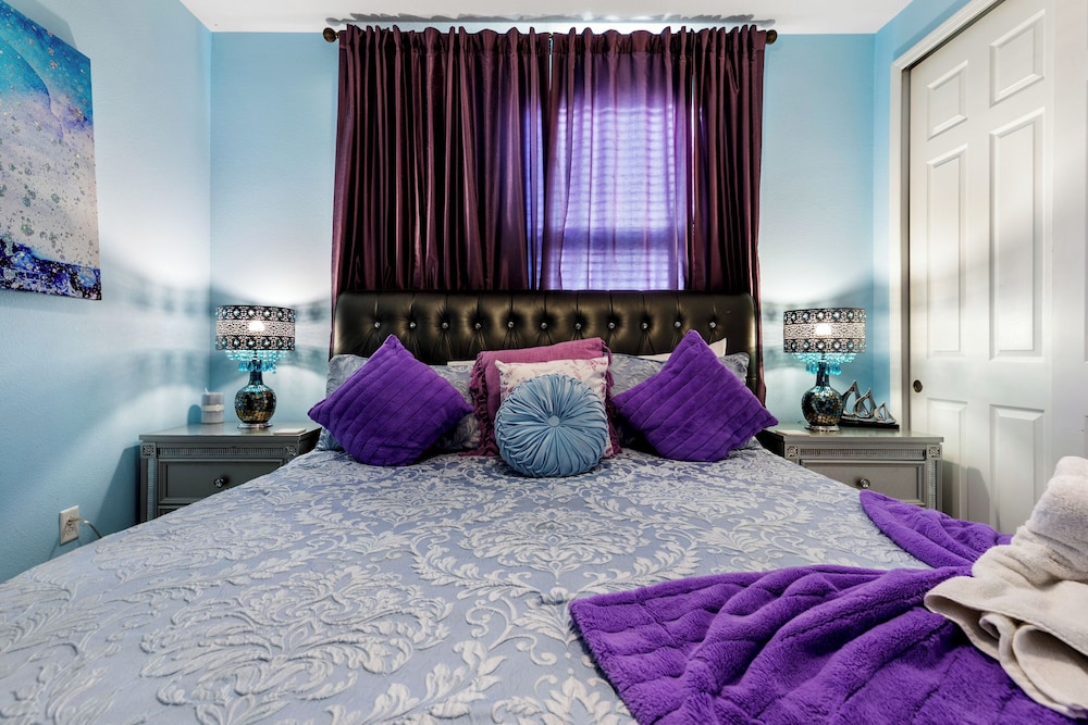 Solara Sunshine - photo 37
