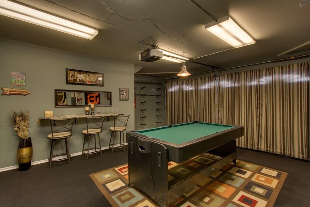 2196 Venice Drive - photo 22