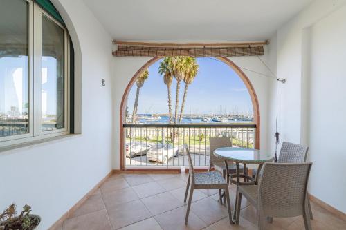 Marzamemi Porto — 4-Star Luxury Hotel in Pachino, Italy