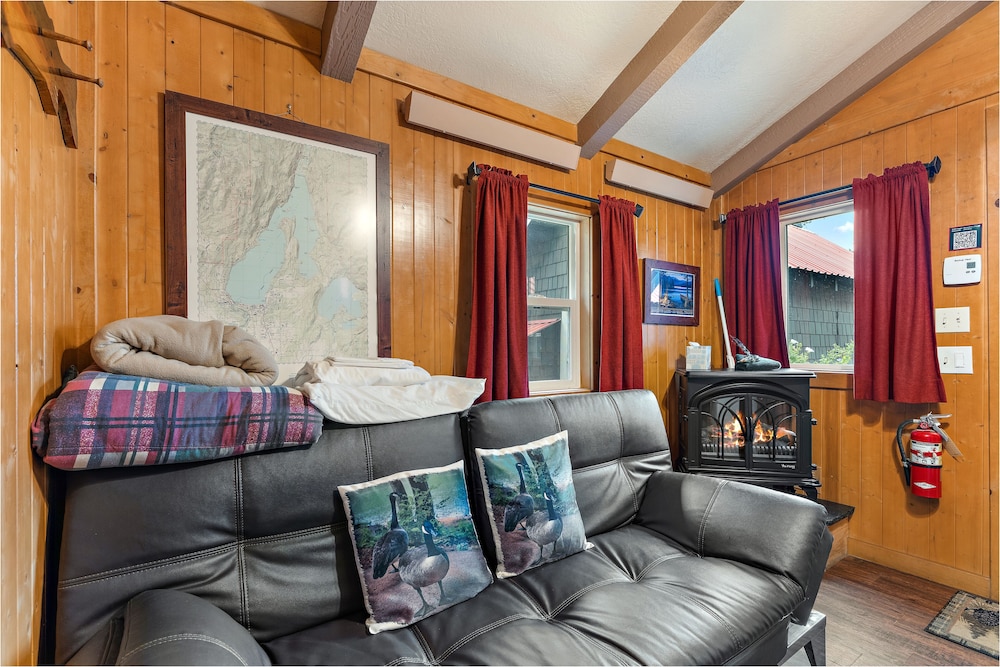 Brundage Bungalows - photo 102
