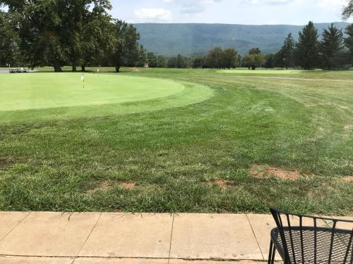 Shenvalee Golf Resort - photo 5