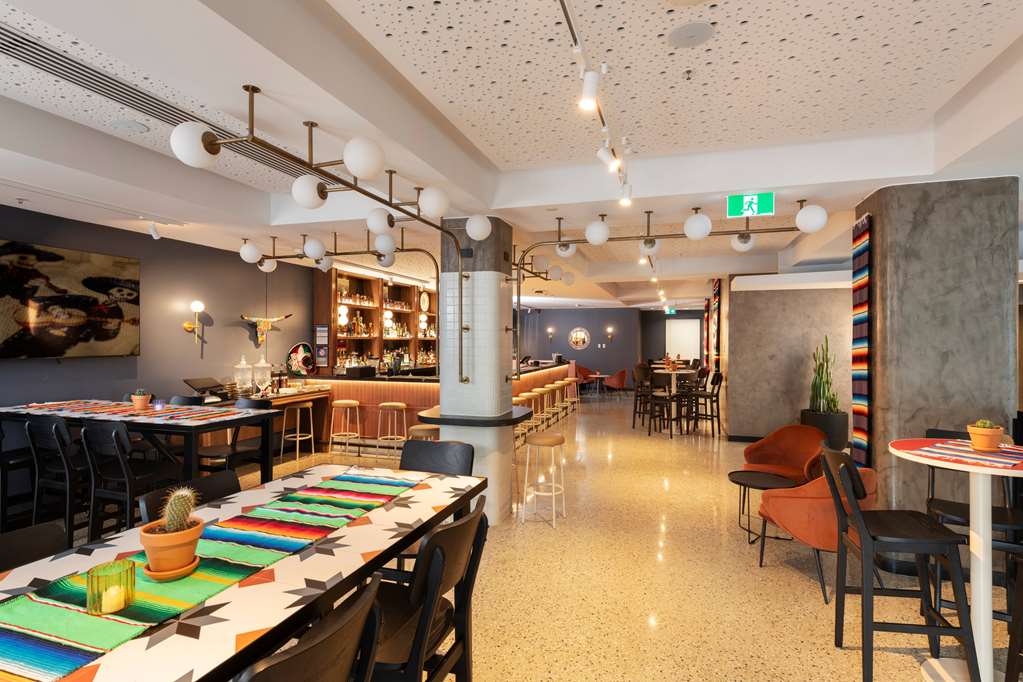 TRYP Adelaide by Wyndham — Adelaide — photo 5