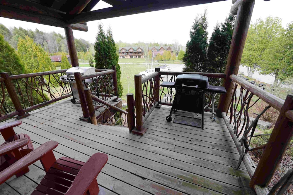 Ampersand Bay Resort - photo 143
