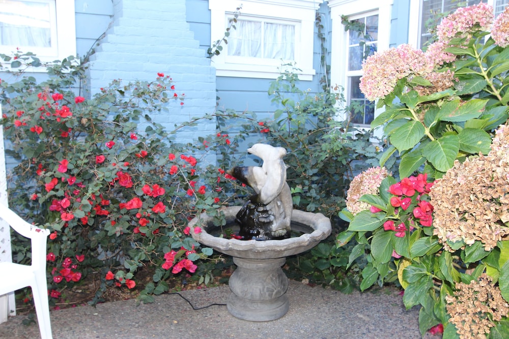Edgewater Beach Inn - photo 66