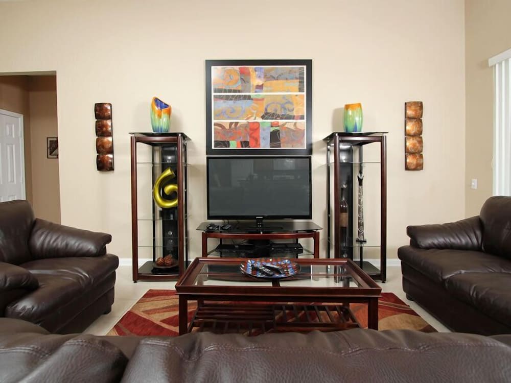 Ov2611 Windsor Hills Resort 5 Bed 5 Baths Villa - photo 10