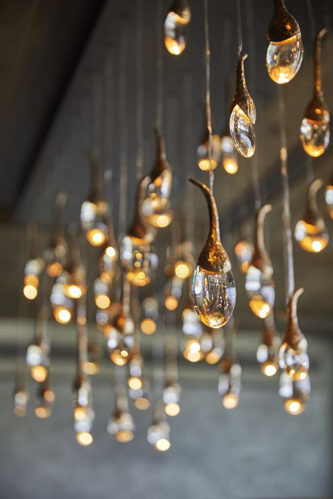 Pendry Baltimore - photo 129