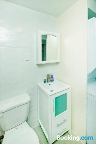 MySuites Gramercy Suites - photo 25