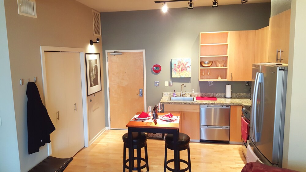 Orenco Lofts - photo 6