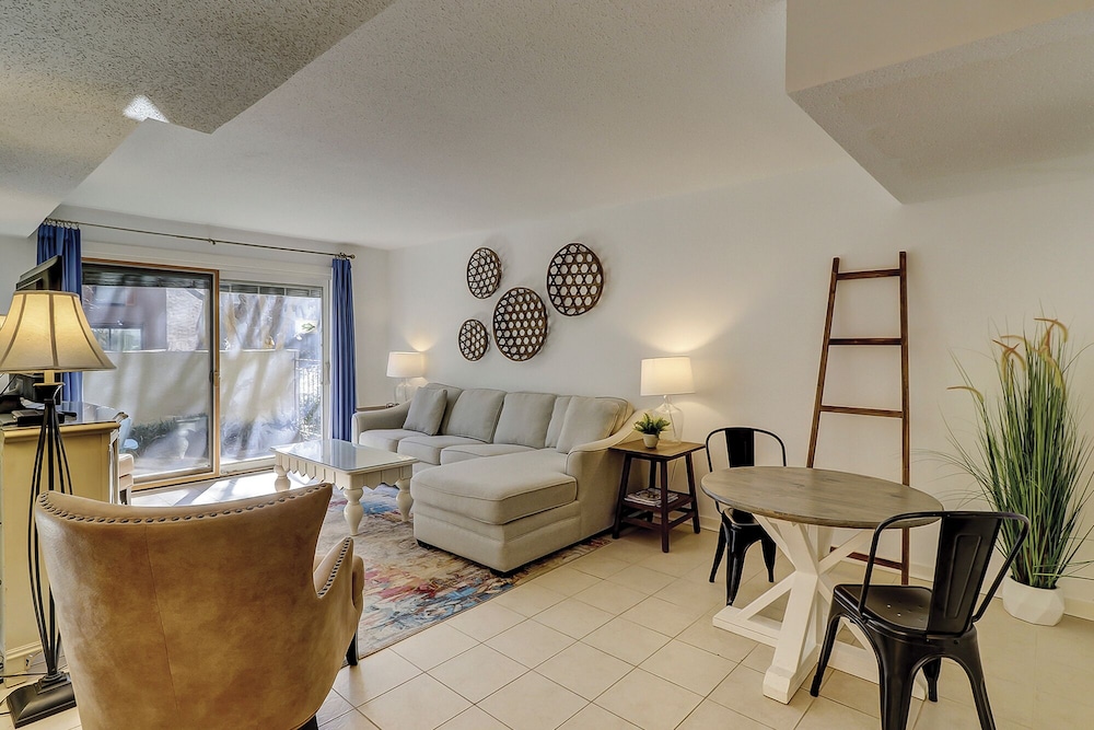 830 Ketch Court at the Sea Pines Resort - photo 6
