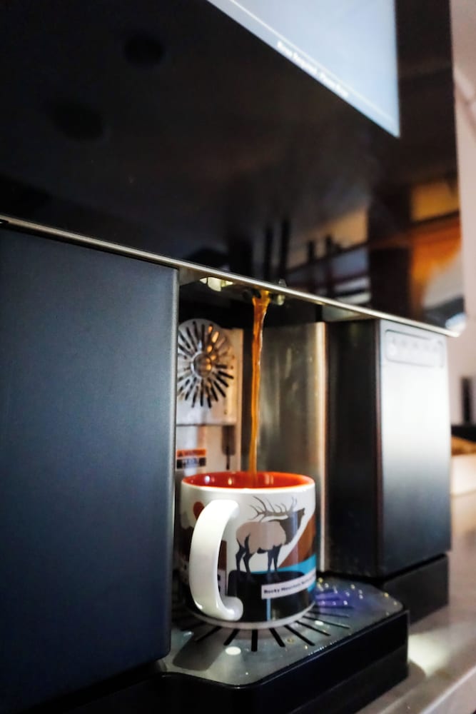 Holiday Inn Estes Park by IHG - photo 58