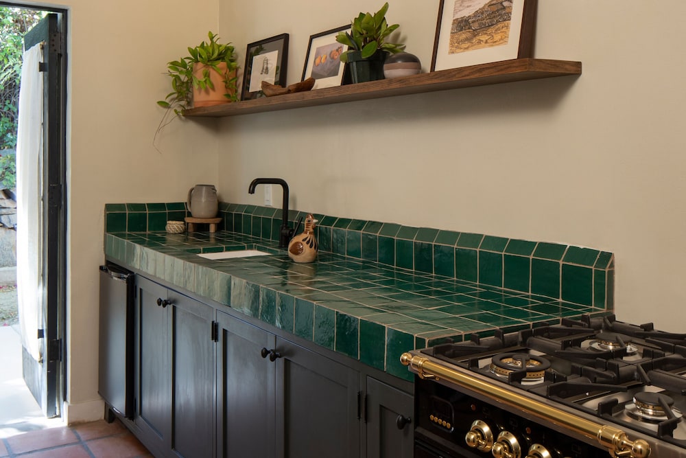 Casa Cody - photo 20
