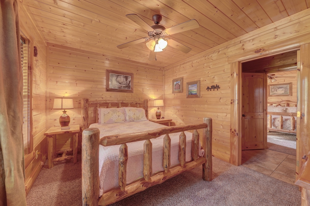 Estate of Relaxation - photo 8