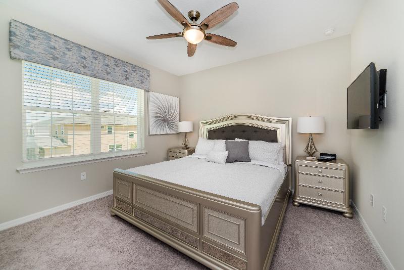 Solara Resort Homes and Townhomes - photo 96
