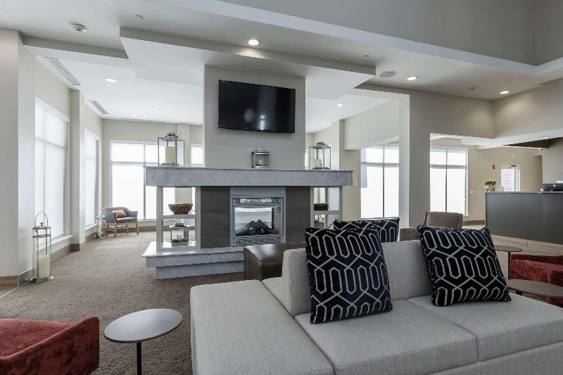 Hilton Garden Inn Elkhart - featured photo