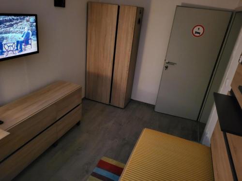 Tam Autohof Malacky — Malacky — photo 2
